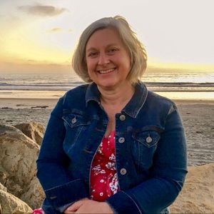 Meet your Posher, Jeni